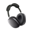AirPods Max Gray