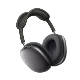 AirPods Max Gray