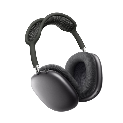 AirPods Max Gray