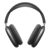 AirPods Max Gray
