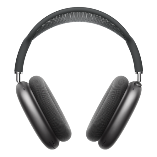 AirPods Max Gray