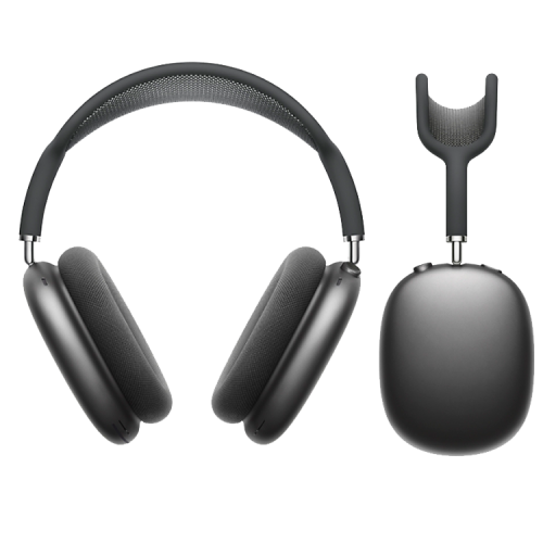 AirPods Max Gray