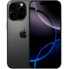 iPhone 16 Pro Black Titanium 512 Gb DualSim