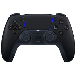 Геймпад для Play Station