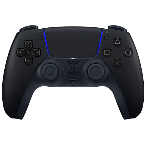 Геймпад для Play Station