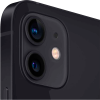 iPhone 12 64 Gb Black