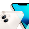 iPhone 13 Starlight 128 G