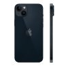 iPhone 14 Midnight 128 Gb