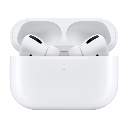 AirPods Pro 2 USB-C
