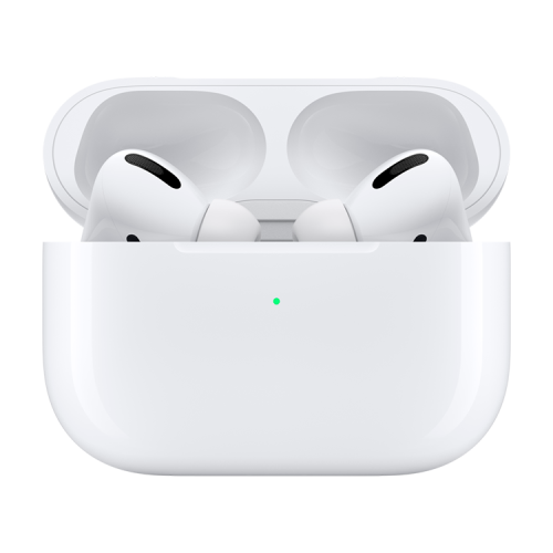 AirPods Pro 2 USB-C