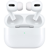 AirPods Pro 2 USB-C