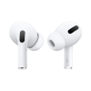 AirPods Pro 2 USB-C