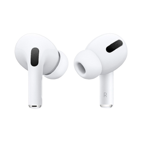 AirPods Pro 2 USB-C