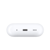AirPods Pro 2 USB-C