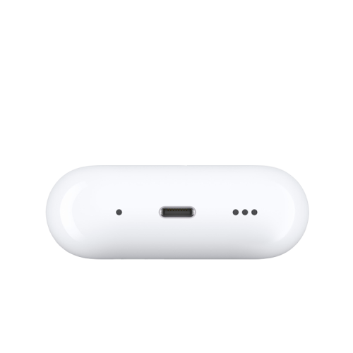 AirPods Pro 2 USB-C