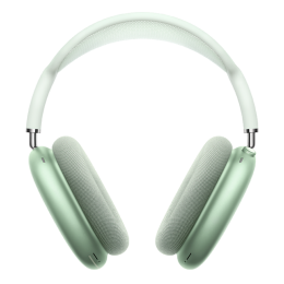 AirPods Max Green Б/У