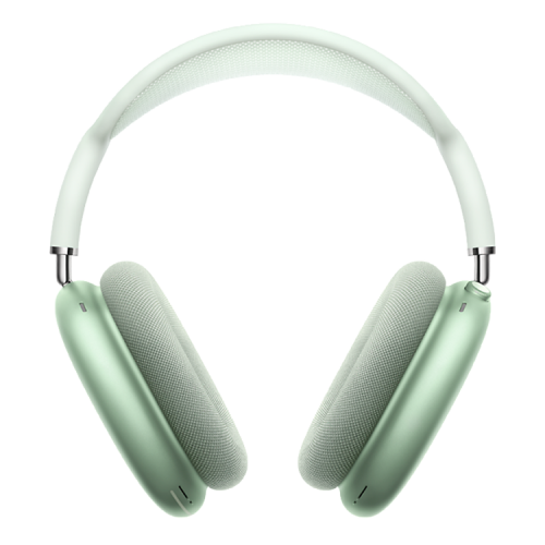 AirPods Max Green Б/У