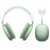 AirPods Max Green Б/У