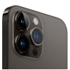 iPhone 14 Pro 256Gb Space Black "Б/У"