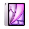iPad Air 11 2025 Purple 1 Tb WiFi + Cellular "Б/У"