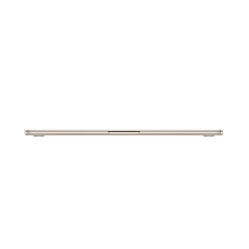 Apple MacBook Air 13 2025 M4/16Gb/256Gb Starlight