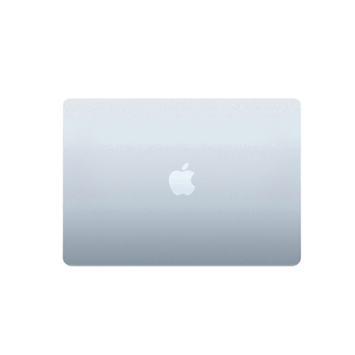 Apple MacBook Air 13 2025 M4/16Gb/256Gb Sky Blue