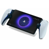 Портативное игровое устройство PlayStation Portal 