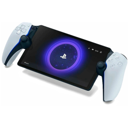 Портативное игровое устройство PlayStation Portal 