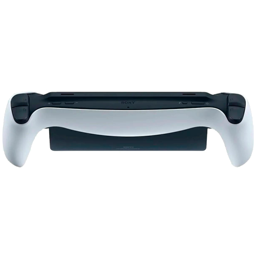 Портативное игровое устройство PlayStation Portal 