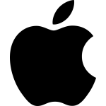 [Alt]